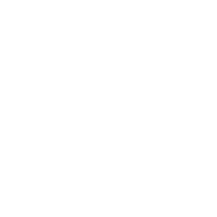 UDH-Logo_Weiß